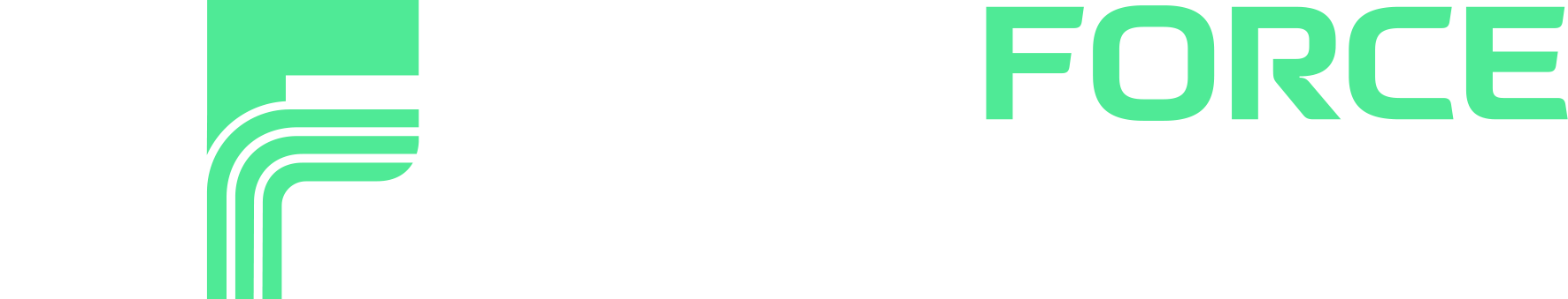 High Force Solutions